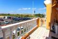 Venta - Apartamento - Torrevieja - Mar Azul