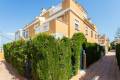 Venta - Apartamento - Torrevieja - Mar Azul