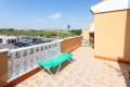 Venta - Apartamento - Torrevieja - Mar Azul