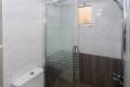 Venta - Apartamento - Torrevieja - Mar Azul