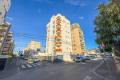 Venta - Apartamento - Torrevieja - Nueva Torrevieja