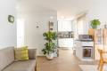 Venta - Apartamento - Torrevieja - Nueva Torrevieja