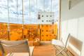Venta - Apartamento - Torrevieja - Nueva Torrevieja
