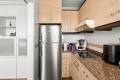 Venta - Apartamento - Torrevieja - Nueva Torrevieja