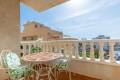 Venta - Apartamento - Torrevieja - Nueva Torrevieja