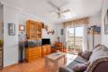 Venta - Apartamento - Torrevieja - Nueva Torrevieja