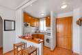 Venta - Apartamento - Torrevieja - Nueva Torrevieja