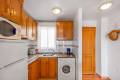 Venta - Apartamento - Torrevieja - Nueva Torrevieja