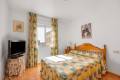 Venta - Apartamento - Torrevieja - Nueva Torrevieja