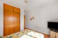 Venta - Apartamento - Torrevieja - Nueva Torrevieja