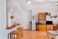 Venta - Apartamento - Torrevieja - Nueva Torrevieja