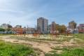 Venta - Apartamento - Torrevieja - Nueva Torrevieja