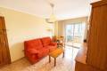 Venta - Apartamento - Torrevieja - Nueva Torrevieja