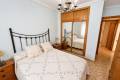 Venta - Apartamento - Torrevieja - Nueva Torrevieja