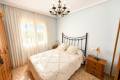 Venta - Apartamento - Torrevieja - Nueva Torrevieja