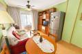 Venta - Apartamento - Torrevieja - Nueva Torrevieja
