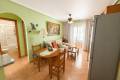 Venta - Apartamento - Torrevieja - Nueva Torrevieja