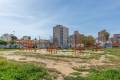 Venta - Apartamento - Torrevieja - Nueva Torrevieja