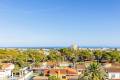 Venta - Apartamento - Torrevieja - Nueva Torrevieja