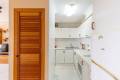 Venta - Apartamento - Torrevieja - Nueva Torrevieja