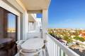 Venta - Apartamento - Torrevieja - Nueva Torrevieja