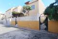 Venta - Apartamento - Torrevieja - Paraje Natural