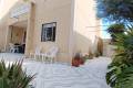 Venta - Apartamento - Torrevieja - Paraje Natural