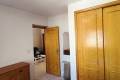 Venta - Apartamento - Torrevieja - Paraje Natural