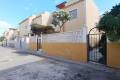 Venta - Apartamento - Torrevieja - Paraje Natural
