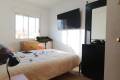 Venta - Apartamento - Torrevieja - Parque de las Naciones