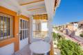 Venta - Apartamento - Torrevieja - Parque del Naciones