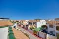 Venta - Apartamento - Torrevieja - Parque del Naciones