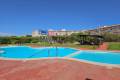 Venta - Apartamento - Torrevieja - Parque del Naciones