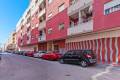 Venta - Apartamento - Torrevieja - Parque del Naciones