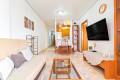 Venta - Apartamento - Torrevieja - Parque del Naciones