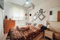 Venta - Apartamento - Torrevieja - Parque del Naciones