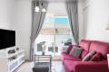 Venta - Apartamento - Torrevieja - Parque del Naciones