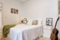 Venta - Apartamento - Torrevieja - Parque del Naciones
