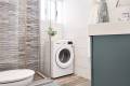 Venta - Apartamento - Torrevieja - Parque del Naciones