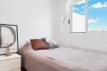 Venta - Apartamento - Torrevieja - Parque del Naciones