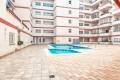 Venta - Apartamento - Torrevieja - Parque del Naciones