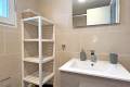 Venta - Apartamento - Torrevieja - Parque del Naciones