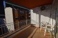 Venta - Apartamento - Torrevieja - Paseo de Torrevieja