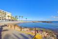 Venta - Apartamento - Torrevieja - Paseo de Torrevieja