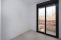 Venta - Apartamento - Torrevieja - Paseo maritimo