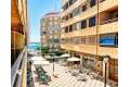 Venta - Apartamento - Torrevieja - Playa Acequion