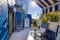 Venta - Apartamento - Torrevieja - Playa de los Locos