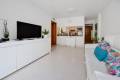 Venta - Apartamento - Torrevieja - Playa de los Locos