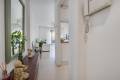 Venta - Apartamento - Torrevieja - Playa de los Locos
