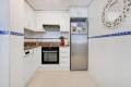 Venta - Apartamento - Torrevieja - Playa de los Locos